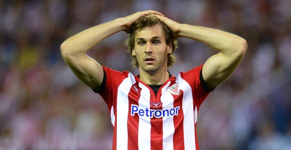 Llorente-lamento-2012-reuters-final-copa.jpg