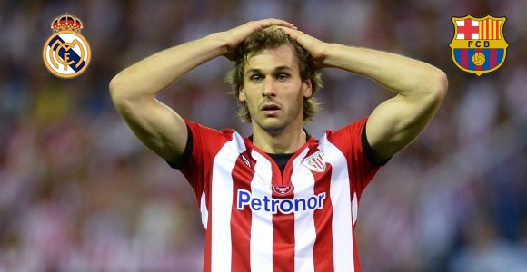 Llorente-lamento-escudos-Madrid-barcelona-2012.jpg
