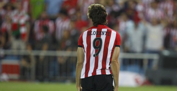 Llorente-ocasion-copa-final-dorsal-2012.jpg