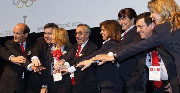 Madrid-2020-miembros-reuters.jpg