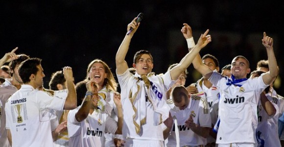 Madrid-celebra.jpg
