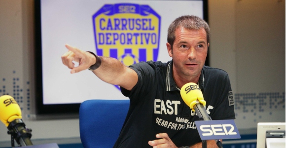 Manu-Carreno-Carrusel-Deportivo-2011.jpg