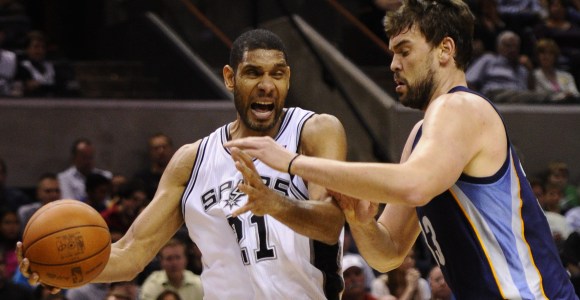 Marc-Duncan-2012-efe.jpg