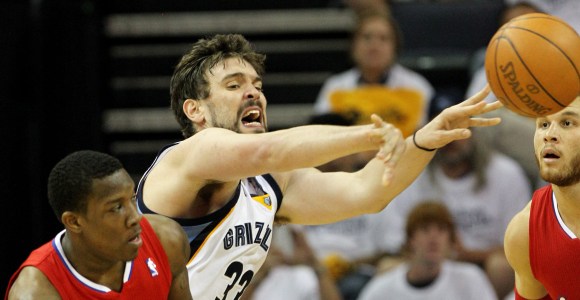 Marc-Gasol-2012-Clippers-EFE-playoff.jpg