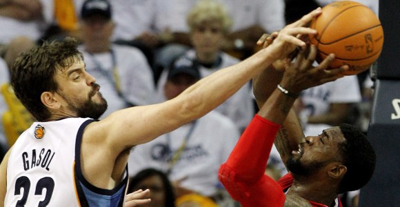 Marc-Gasol-Clippers-2012.jpg