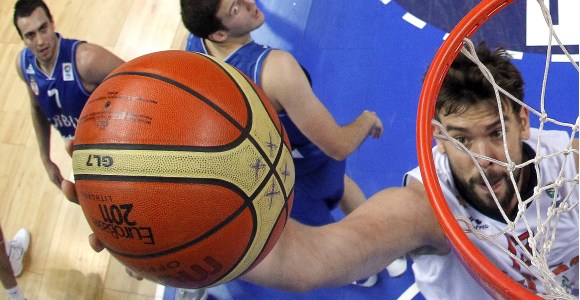 Marc-Gasol-Serbia-2011.jpg
