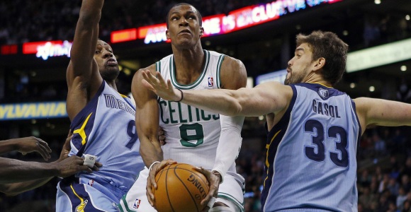 Marc-Gasol-rondo-2013-reuters.jpg