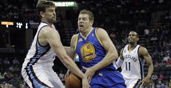 Marc-GoldenState-2012-EFE.jpg