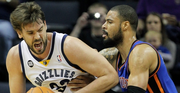Marc-Knicks-2012-reuters.jpg