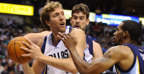 Marc-Nowitzki-2012-efe.jpg