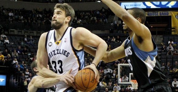 Marc-Wolves-2012-efe.jpg