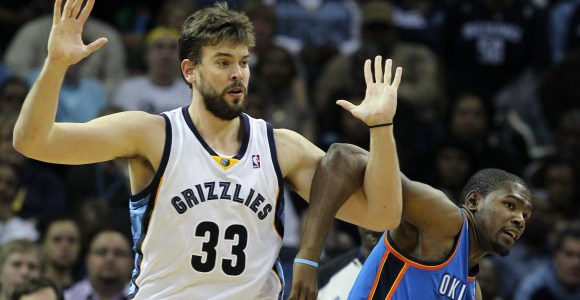 Marc-durant-2011-efe.jpg