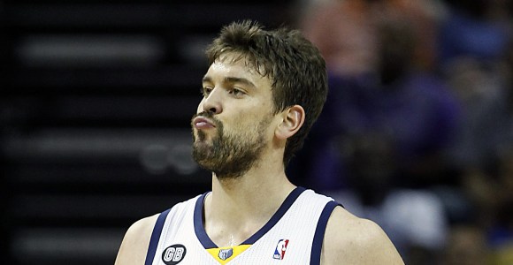 Marc-labios-2012-EFE.jpg