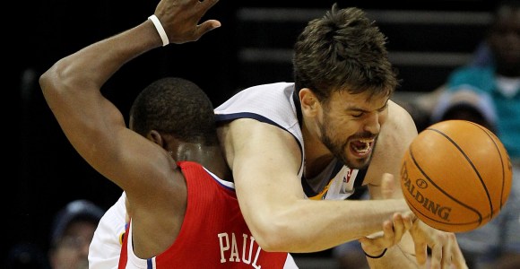 Marc-paul-choque-2012-efe.jpg
