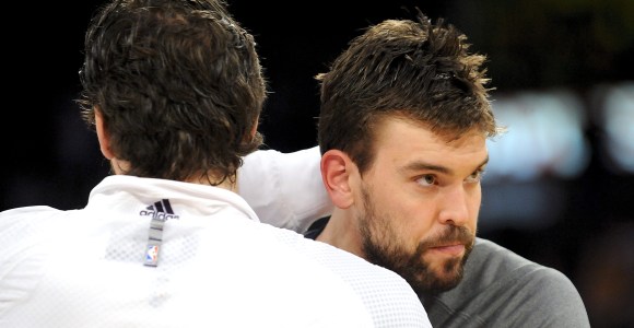 Marc-saluda-Pau-2012-efe.jpg