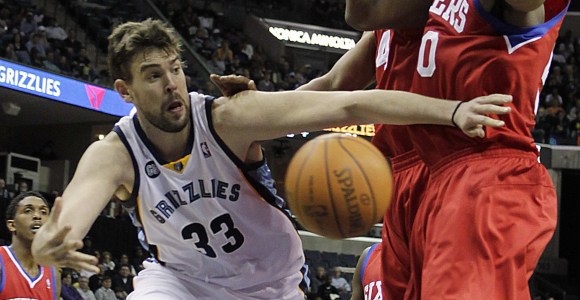Marc-sixers-2012-Reuters.jpg