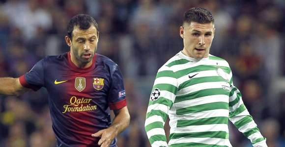 Mascherano-Celtic-2012-reuters.jpg