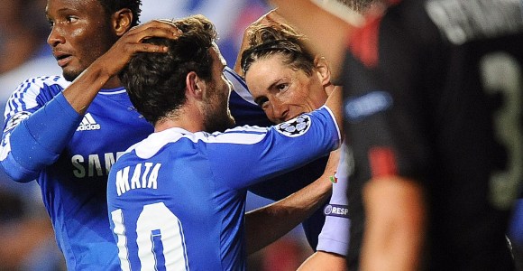 Mata-torres-chelsea-champions-celebran-2011.jpg