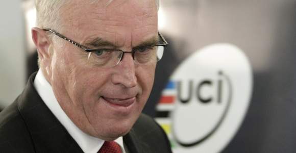 McQuaid-uci-reuters-2012.jpg