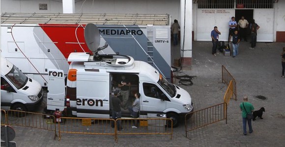 Mediapro-unidades-moviles.jpg
