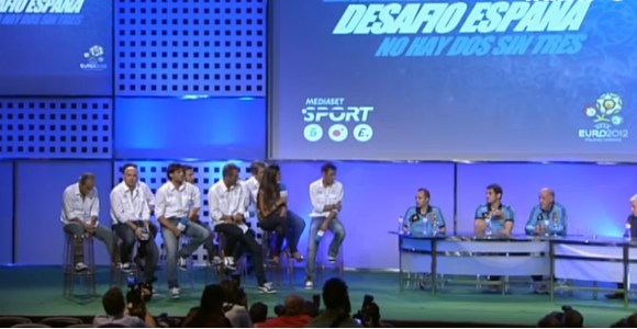 Mediaset-presentacion-eurocopa-2012.jpg