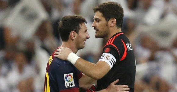 Messi-Casillas-2012-efe-supercopa.jpg