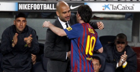 Messi-Guardiola-abrazo-2012-espanyol-efe.jpg