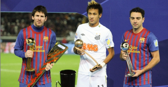 Messi-Neymar-Xavi-Mundialito-2011-efe.jpg