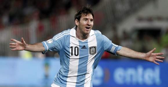 Messi-argentina-2012-efe-chile.jpg