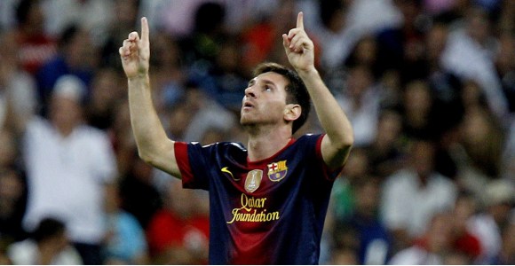 Messi-celebra-bernabeu-2012-supercopa-efe.jpg