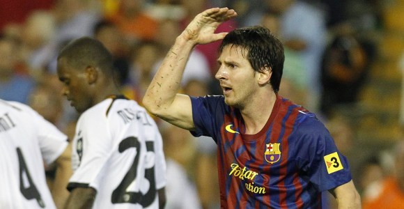 Messi-enfadado-Mestalla-2011-reuters.jpg