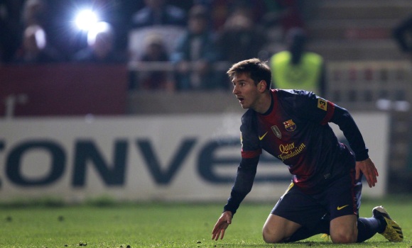 Messi-flash-2012-reuters-copa-cordoba.jpg