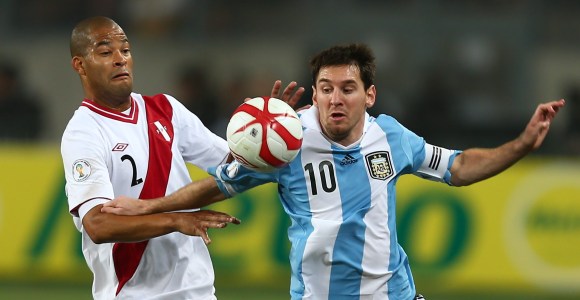 Messi-peru-2012-efe.jpg