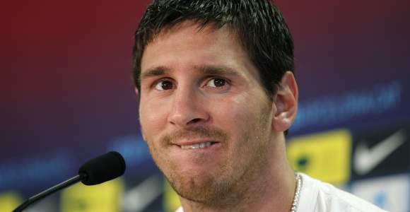 Messi-rp-muerde-labio.jpg