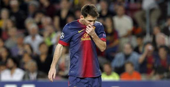 Messi-sudor-2012-Reuters-champions.jpg