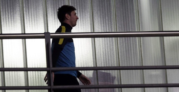 Messi-vestuario-2012-efe.jpg
