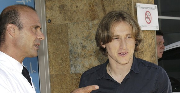 Modric-reconocimientomedico-2012-efe.jpg
