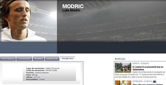 Modric-web-oficial-error-2012.jpg