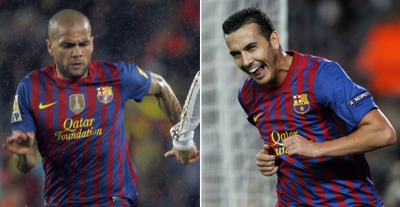 Montaje-Alves-Pedro-2012.jpg