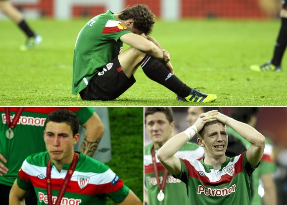 Montaje-Athletic-Jugadores-llorando-Reuters-EFE.jpg