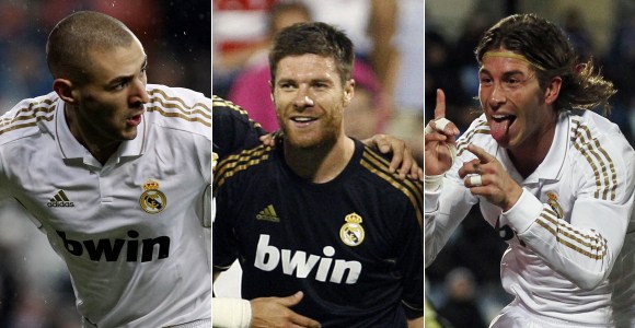 Montaje-Benzema-Alonso-Ramos-2012.jpg