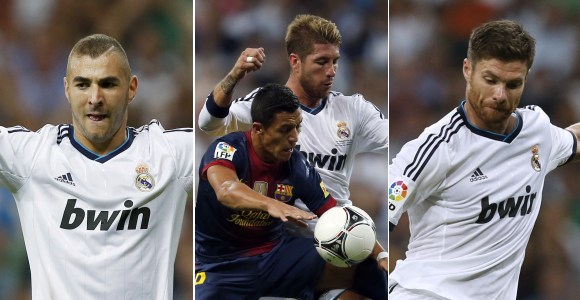 Montaje-Benzema-Ramos-Alonso-2012-reuters-efe.jpg