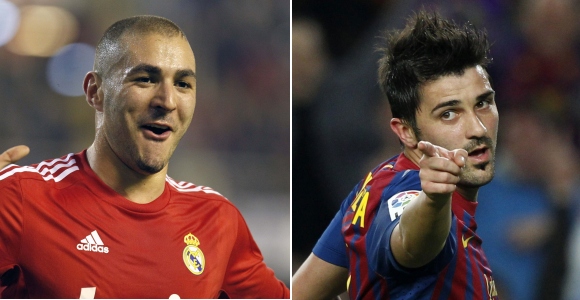 Montaje-Benzema-Villa-2011-reuters.jpg