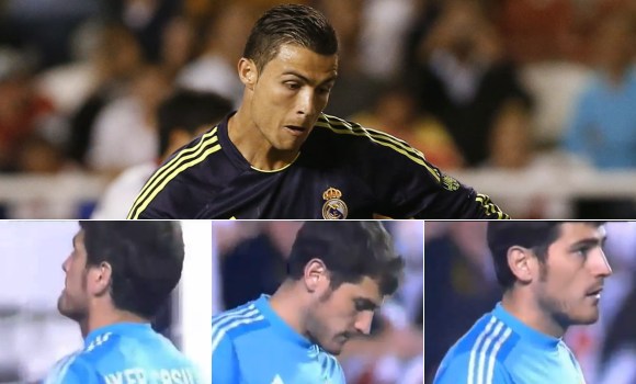Montaje-CR7-Casillas-gol-nocelebra-vallecas-2012-reuters.jpg