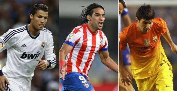 Montaje-CR7-Falcao-Messi-2012-reuters.jpg