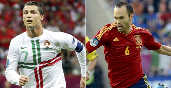Montaje-CR7-Iniesta-2012-eurocopa.jpg