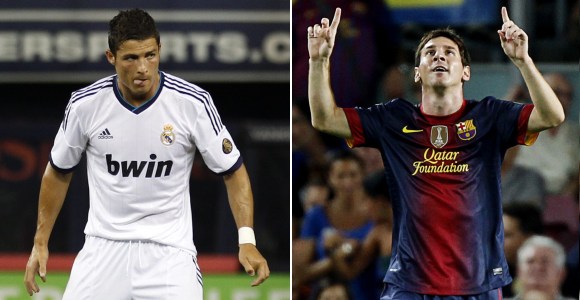 Montaje-CR7-Messi-Supercopa-2012-Reuters.jpg