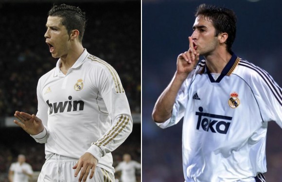 Montaje-CR7-Raul-2012-campnou.jpg
