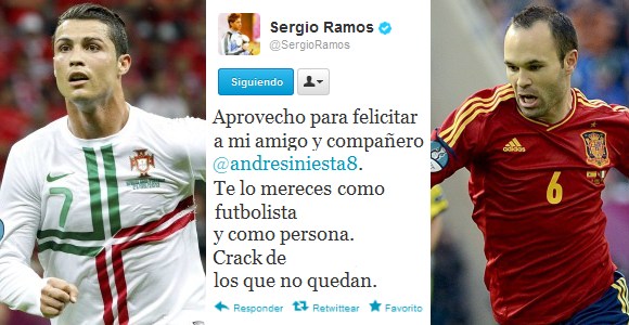 Montaje-CR7-Tweet-ramos-Iniesta-2012.jpg