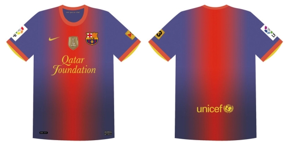 Montaje-Camiseta-Barcelona-2013.jpg